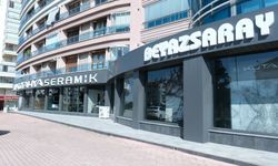 Beyaz Saray İnşaat sektördeki çeyrek asırlık güven ve yenilikçi çözümleriyle büyüyor!