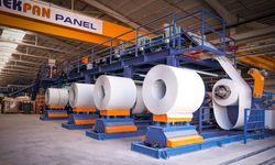 Mekpan Panel ile güvenli, ekonomik ve sürdürülebilir yapılar