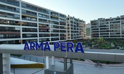 Konya’da prestijli projelerle yaşam yeniden tasarlanıyor!