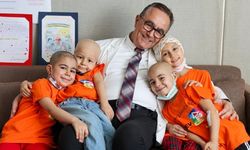 LÖSEV’in şeffaflığı ve güvenilirliği bir kez daha tescillendi!
