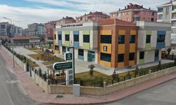 Karatay’da sanat ve bilim dolu yeni dönem başlıyor!