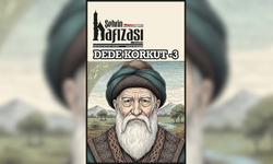 Şehrin Hafızası Cilt:8 Sayı:16