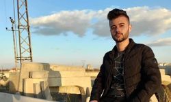 18 günlük yaşam mücadelesi acıyla bitti!