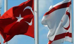 Son Dakika: KKTC’de gemi kazası sonrası flaş karar! Yas ilan edildi...