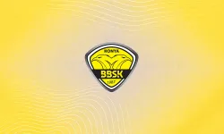 Şampiyonluk yolunda ilk perde açılıyor: Büyükşehir’e 11 dişli rakip!