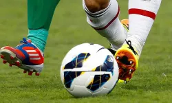Amatör futbol yok olma tehlikesiyle karşı karşıya!