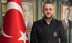 Başkan i̇syan etti: "Telefonlar açılmıyor, borçlar erteleniyor!"