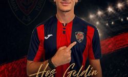 Konyaspor’da genç transfer hamlesi!