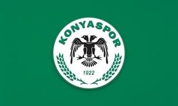 Konyaspor transferde gaza bastı!