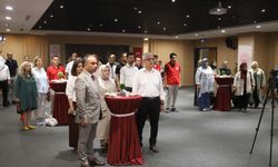 Konya'da koruyucu aile seferberliği!