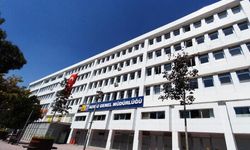 Konya’da KOSKİ hizmetleri bir tık uzaklıkta!
