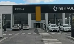 Bu fırsat bir daha gelmez: Çelik Motorlu Araçlar’dan Ağustos ayına özel kampanya yağmuru!