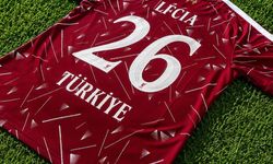 İngiliz devi Türkiye'de futbol akademisi açıyor!