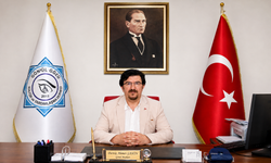 Atatürk'ün Konya’ya gelişinin 106. yılı coşkuyla anılıyor: Kurtuluş Savaşı'nın kilit şehrinde tarihi gün