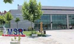 Mahmut Sami Ramazanoğlu Anadolu İHL YKS’ye damga vurdu!
