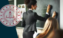MEB’de öğretmenlerin kılık kıyafetine yeni düzenlemeler geldi!