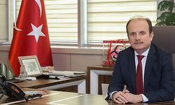 AK Parti Konya Milletvekilinden o öğrencilere mektup var...