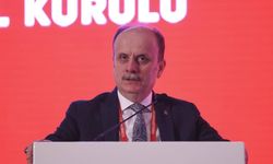 AK Parti Konya Milletvekilinden dikkat çeken sözler! 'Alışırsınız, alışırsınız...'