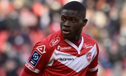 Konyaspor’dan İtalya’ya transfer çıkarması: Mohamed Kaba Süper Lig yolunda