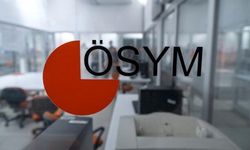 MEB-AGS’de yeniden hesaplanan sonuçlar erişime açıldı!