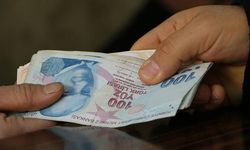 Herkesi i̇lgilendiren emsal karar: Maaşı geç yatan i̇şçi i̇stifa ederse ne olur?