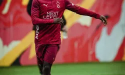 Konyaspor’un teklifine Galatasaray’dan ret cevabı