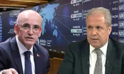 Şamil Tayyar’dan ekonomi ve seçim kulisi: "Tüm ezberler bozulacak!"