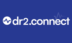 Dr2connect “Sorumluluk Sende” Kampanyasıyla Klinik Yönetimine Yeni Bir Bakış Sunuyor