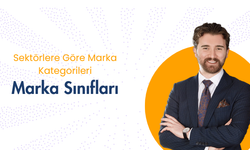 Markanız Hangi Sınıfta Korunuyor? Çoğu İşletme Bu Soruyu Yanlış Cevaplıyor