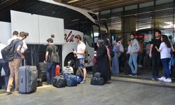 Otobüs yolculuklarında bir devir kapanıyor! Ücretsiz ikramlar tek tek kaldırılıyor