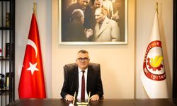 Seydişehir Belediye Başkanı Hasan Ustaoğlu’ndan kalplere dokunan kandil açıklaması