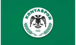 Süper Lig'de 4. haftanın programı: Konyaspor deplasmanda!