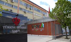 TDV Yayınları’ndan okula hazırlıkta tam destek!