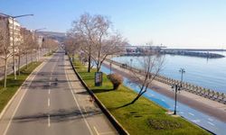 Tekirdağ Gündemini Yakından Takip Etmenin En Kolay Yolu