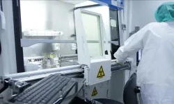 Türkiye'de AR-GE’ye harcanan 2026 yılı ödenekleri ve harcama detayları netleşti