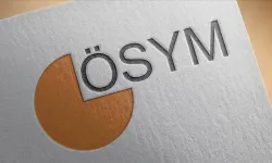 Milyonlarca öğrencinin beklediği YKS sonuçları açıklandı!
