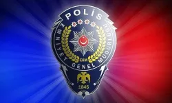 Emniyet teşkilatına kadro takviyesi: EGM’ye 6 bin 250 yeni kadro i̇hdas edildi!