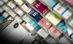 İlaç fiyatlandırmasında yeni dönem başladı: Resmi Gazete’de yayımlandı!