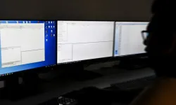Alihan Kuriş Suç Örgütü’nün dev para trafiği deşifre edildi!