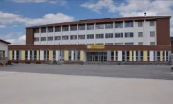 ASELSAN Konya MTAL LGS’de rekor yüzdelik dilimle başarıya koştu!