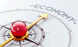 Türkiye ekonomisinde ciro ve istihdamın şampiyonları belli oldu!