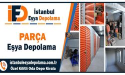 Yurt Dışına Tayini Çıkan Memurların Ev Eşyası Çıkmazı