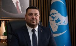 Zafer Meydanı'nda yapay zekâ destekli ücretsiz danışmanlık başladı