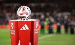 Süper Lig’de devrim gibi kurallarla yeni dönem başlıyor!
