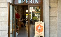 Perin Kafe işletmecisinden Konya turizmine övgü: Yabancı turistlerin uğrak noktası oldu