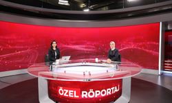 Şehit yakınları ve gaziler için tarihi reform: Aylıklar yükseldi, yeni kapsam oluşturuldu!