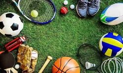 Konya’da temponun düşmeyeceği spor haftası başlıyor!
