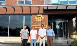 Kerem Nükte Gayrimenkul’den büyük iş birliği: Ankara ve İstanbul’da 4 binin üzerinde konut ve ticari proje