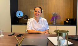 Saçlarda seyrelme ve hacim kaybına karşı yeni yöntem: Kişiye özel saç çoğaltma