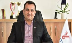 Özgür Pazarcı: "Tarihin akışını değiştiren irade halen diri"